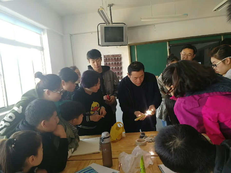 能工巧匠进沐鸣—吴俊旭4.jpg